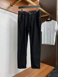 Picture of Loro Piana Pants Long _SKULoroPianasz29-428qx2415259